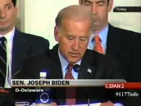 biden rfid chip|Biden.